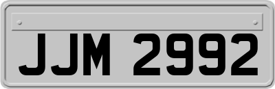 JJM2992