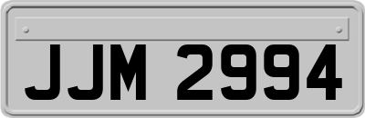 JJM2994