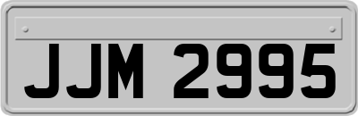JJM2995