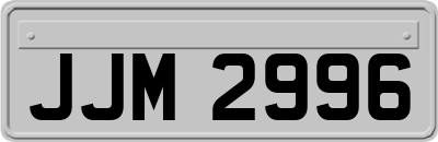 JJM2996