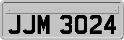 JJM3024