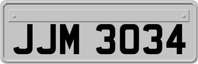 JJM3034