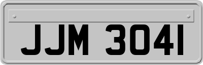 JJM3041