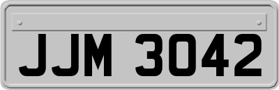 JJM3042