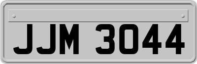 JJM3044