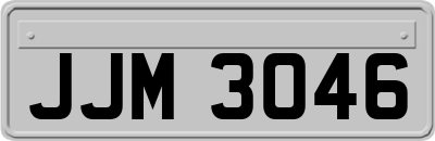 JJM3046