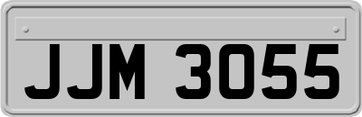 JJM3055