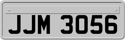 JJM3056
