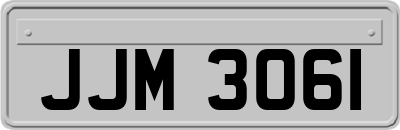 JJM3061