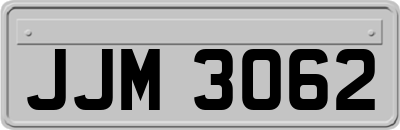 JJM3062