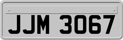 JJM3067