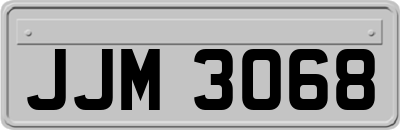 JJM3068