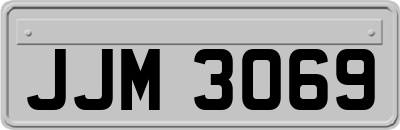 JJM3069