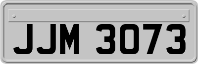 JJM3073