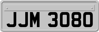 JJM3080