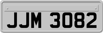 JJM3082