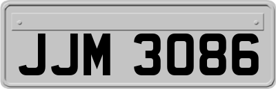 JJM3086