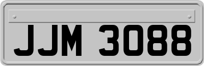 JJM3088