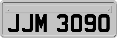 JJM3090