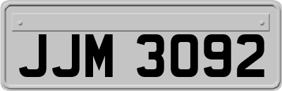 JJM3092