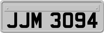 JJM3094