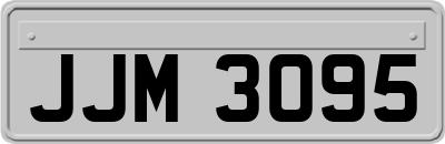 JJM3095