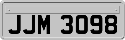JJM3098