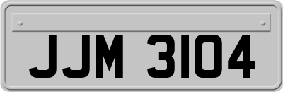 JJM3104