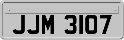 JJM3107