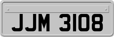 JJM3108