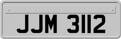 JJM3112