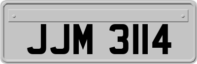 JJM3114