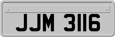 JJM3116