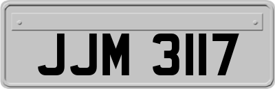 JJM3117