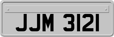 JJM3121