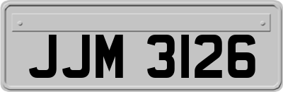 JJM3126