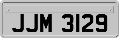 JJM3129