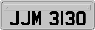 JJM3130