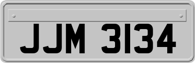 JJM3134