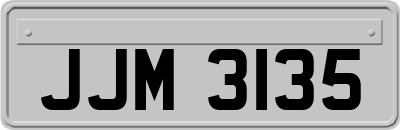 JJM3135