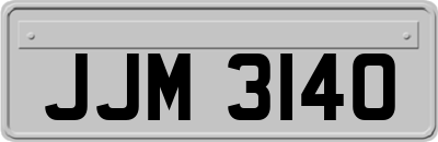 JJM3140