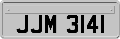 JJM3141