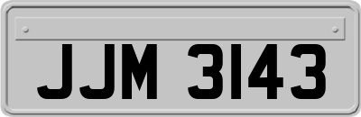 JJM3143