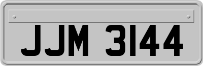 JJM3144