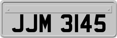 JJM3145