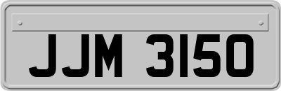 JJM3150