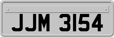 JJM3154