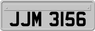 JJM3156