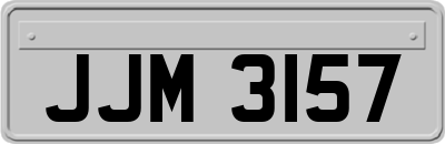 JJM3157