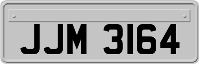 JJM3164